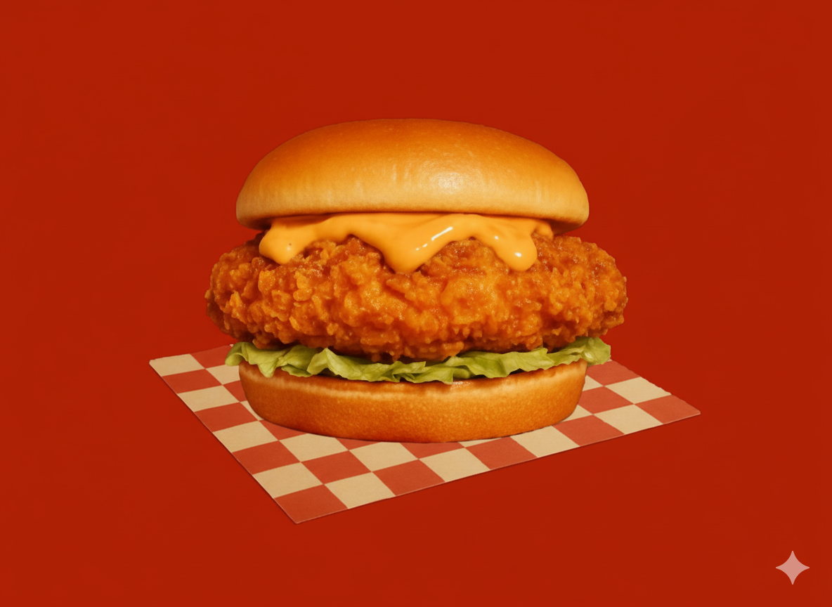 Medium Nashville